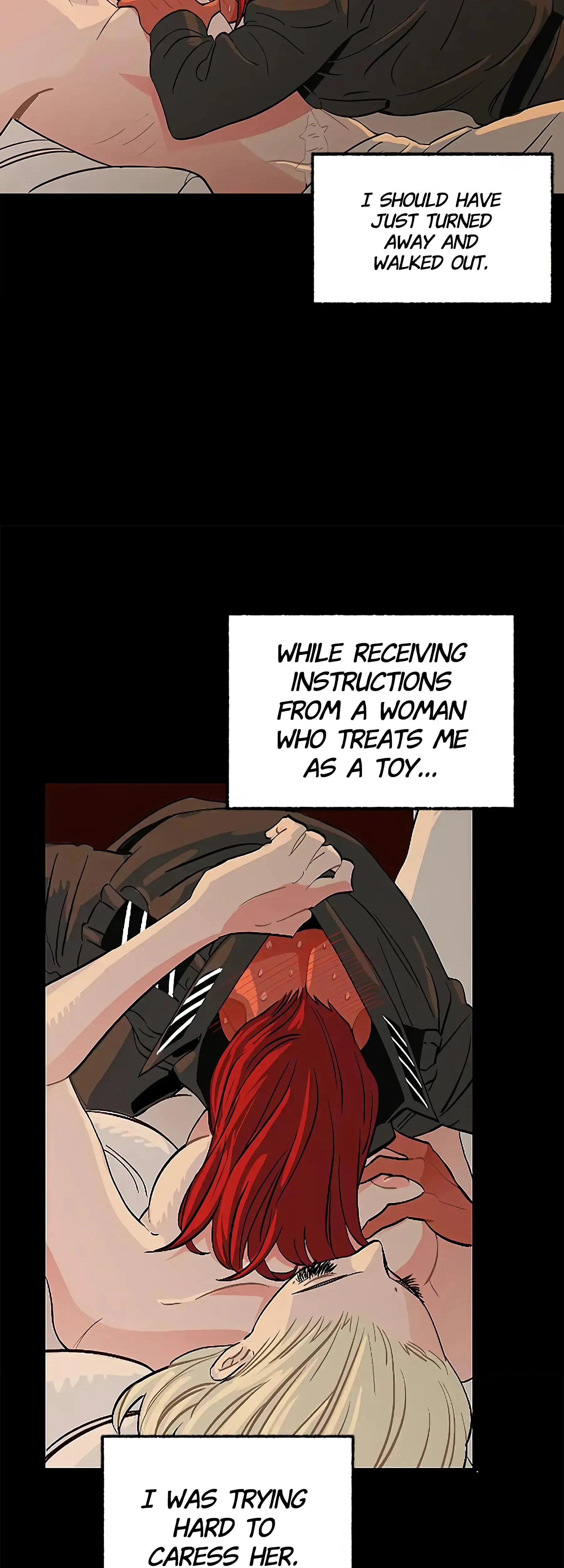 Chapter 31, page 27