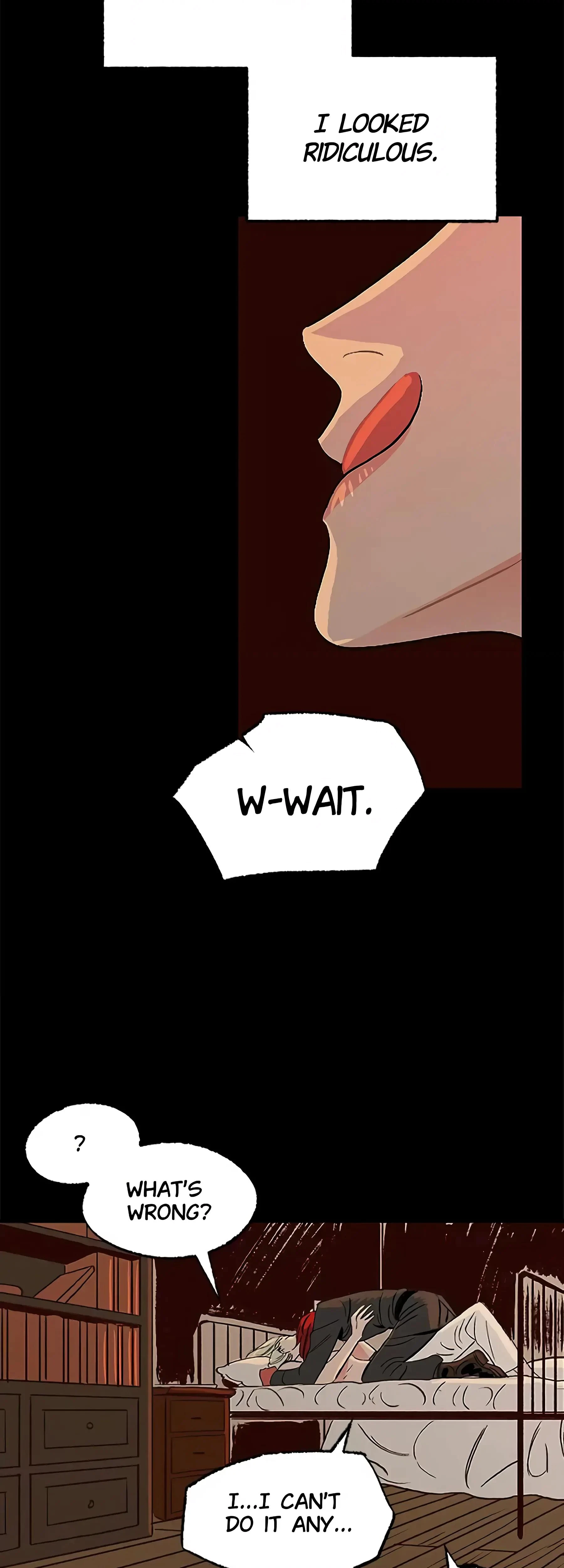 Chapter 31, page 28