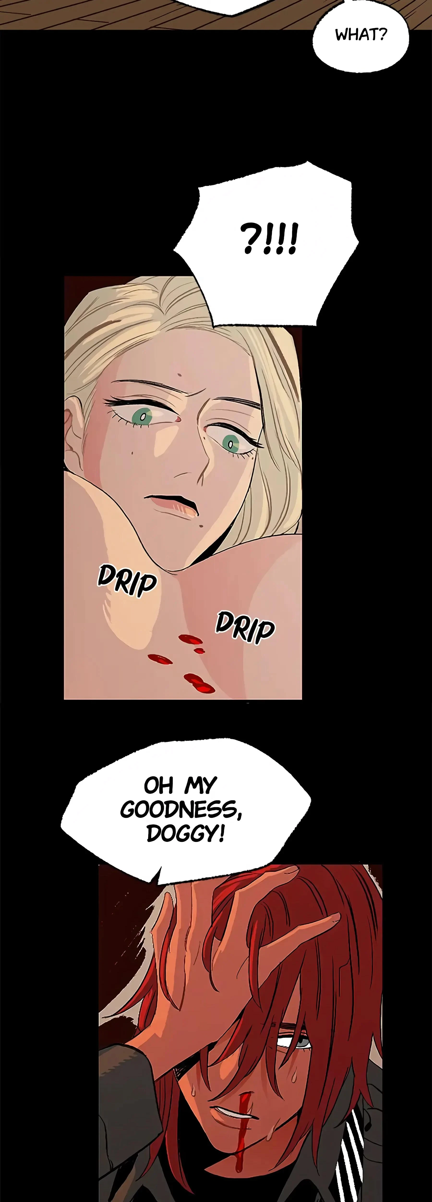 Chapter 31, page 29