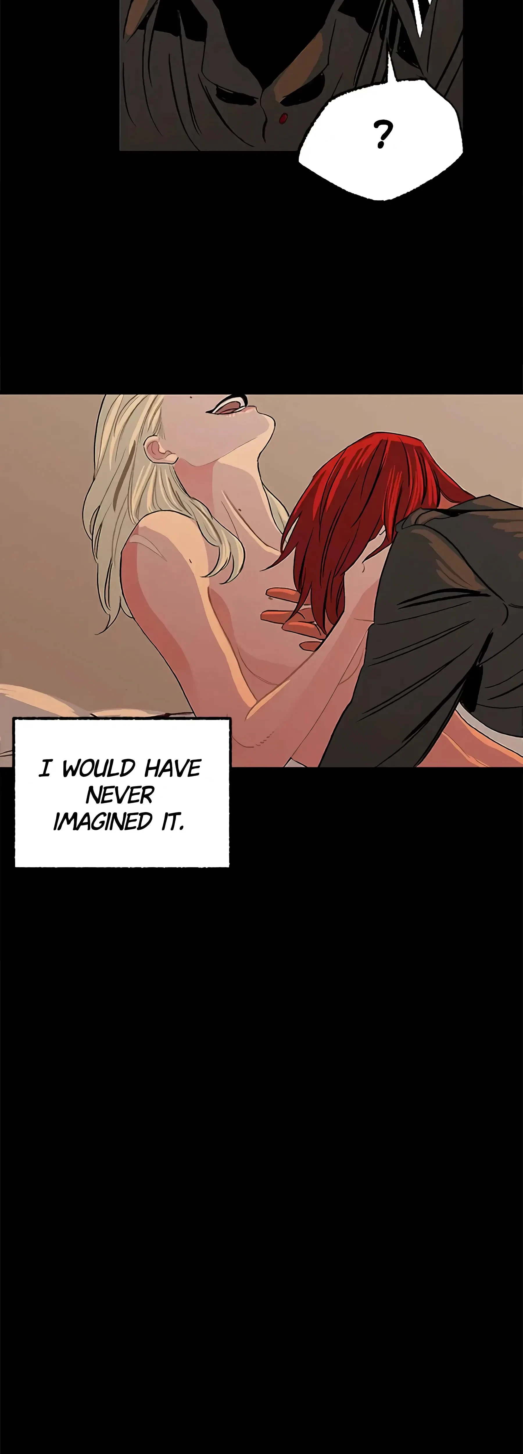 Chapter 31, page 30