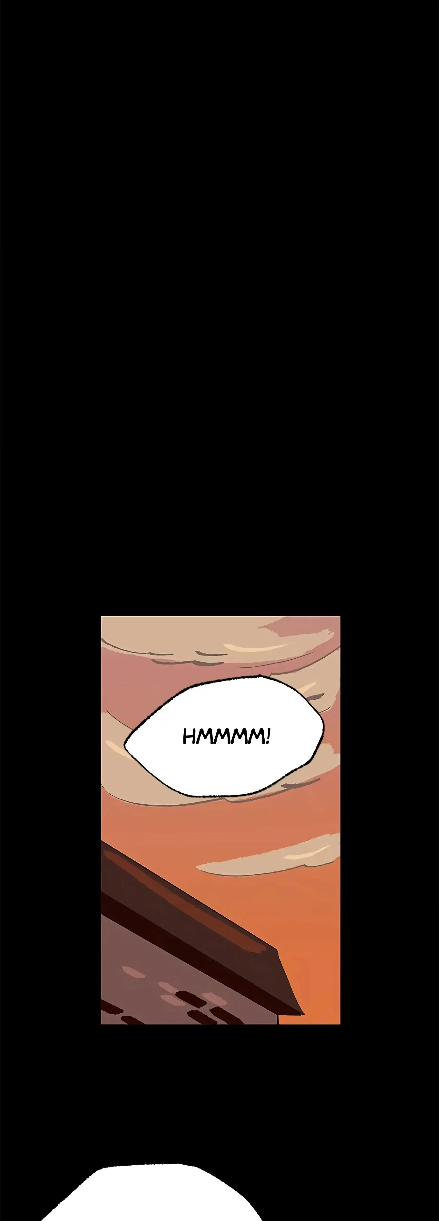 Chapter 31, page 31