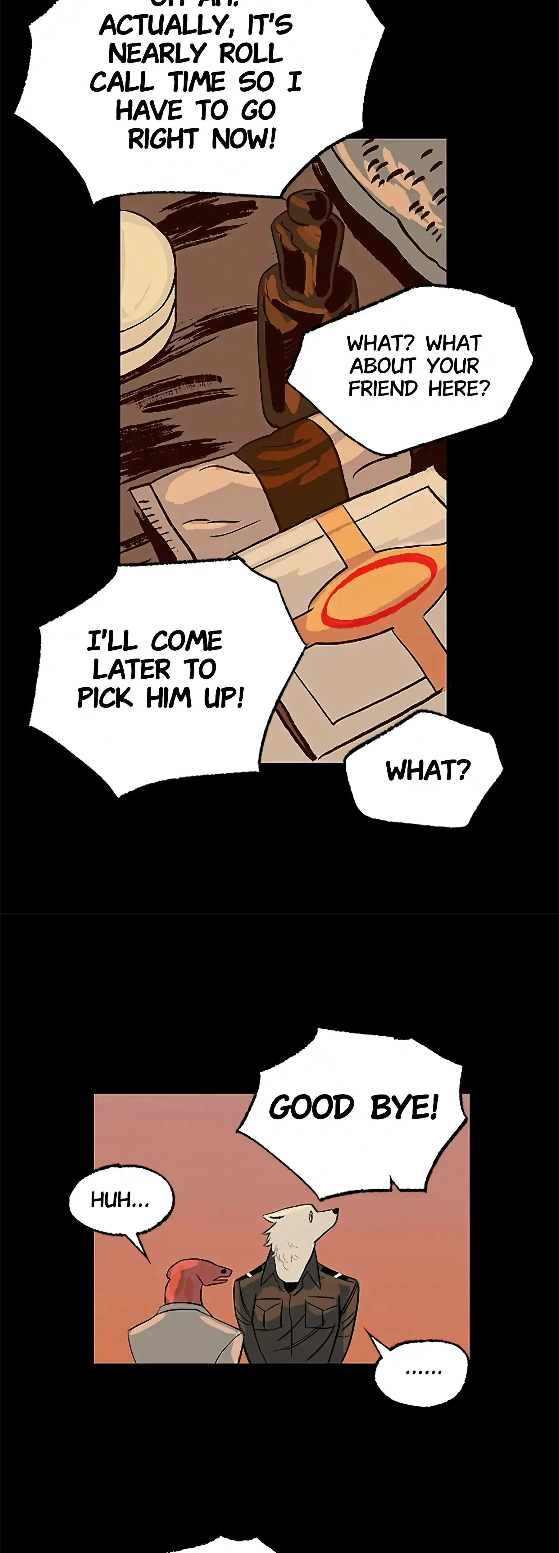 Chapter 31, page 33