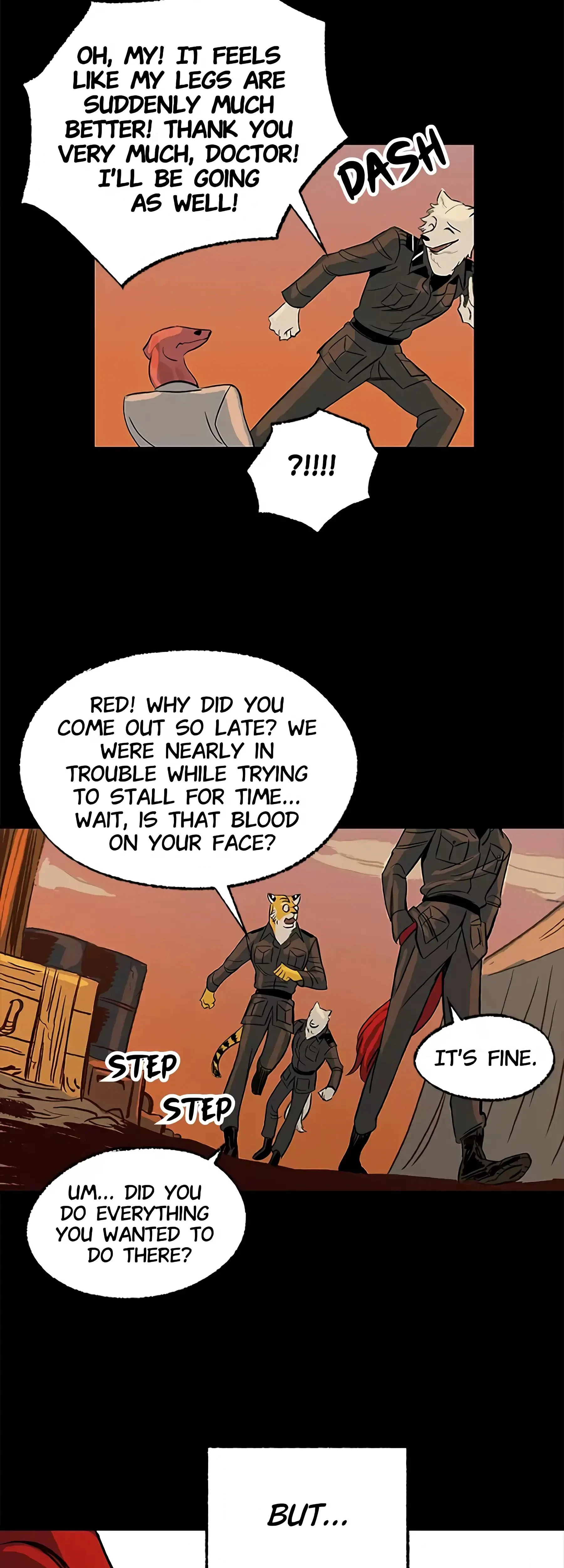 Chapter 31, page 34