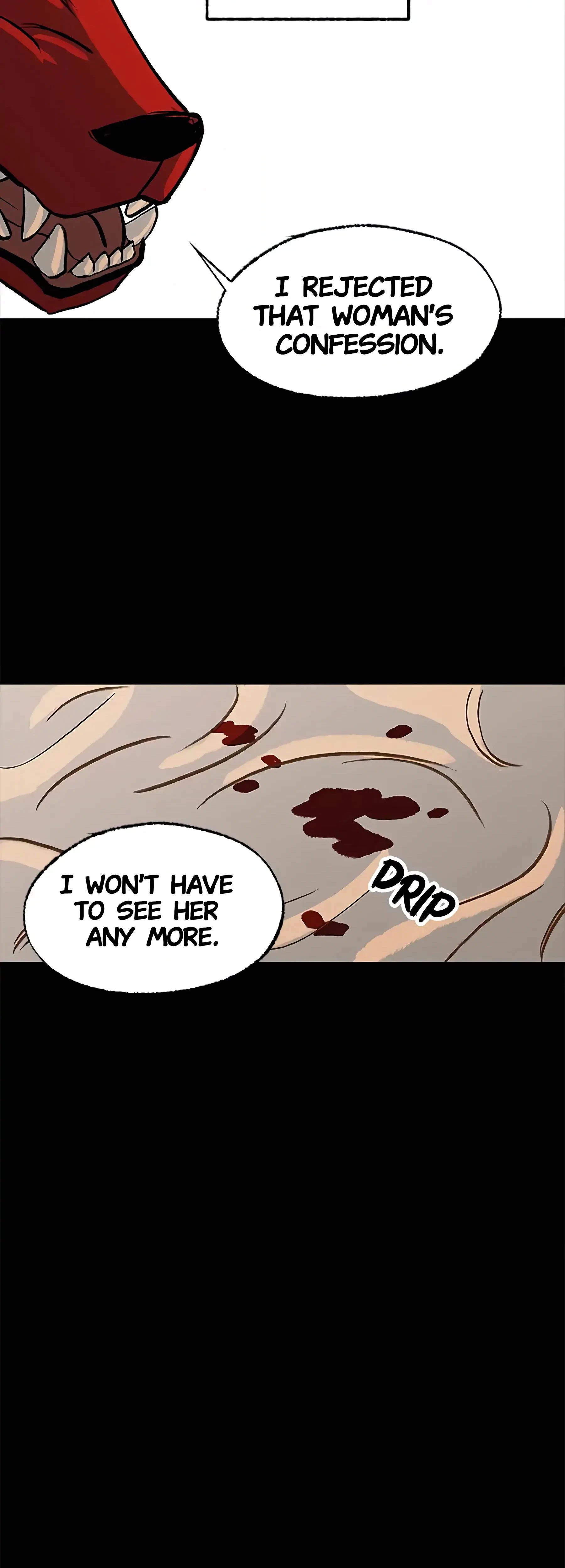 Chapter 31, page 35