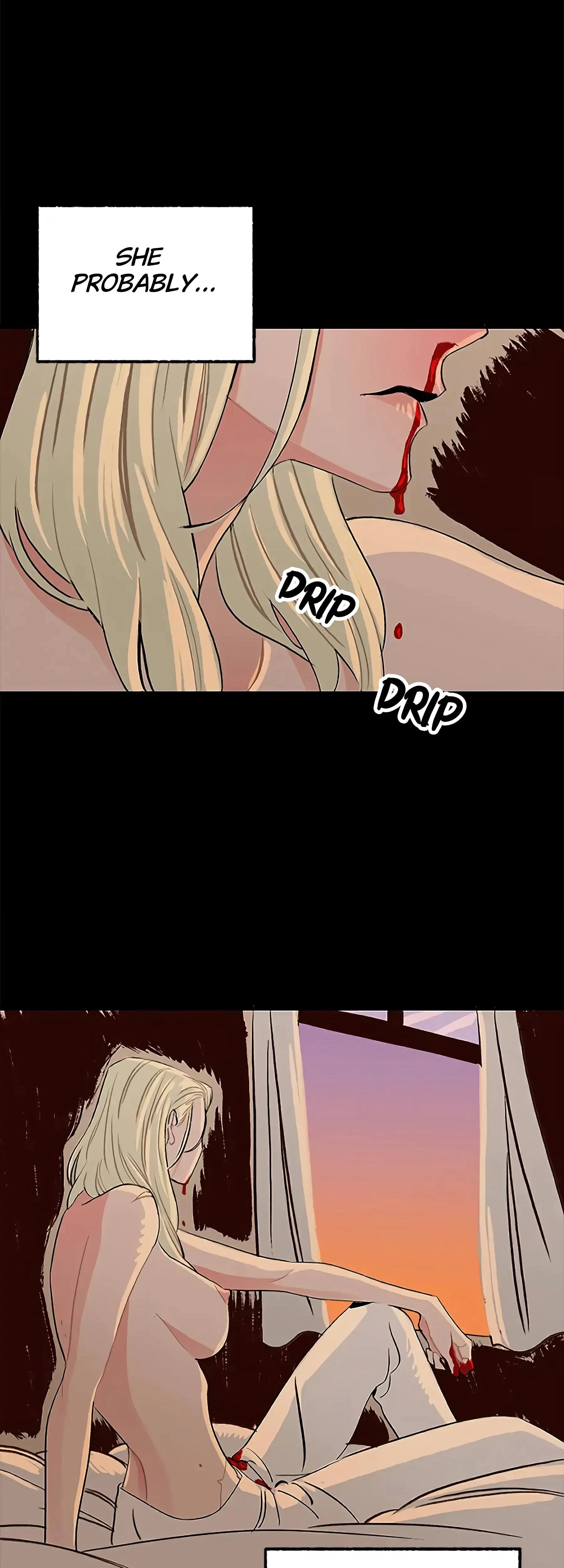 Chapter 31, page 36