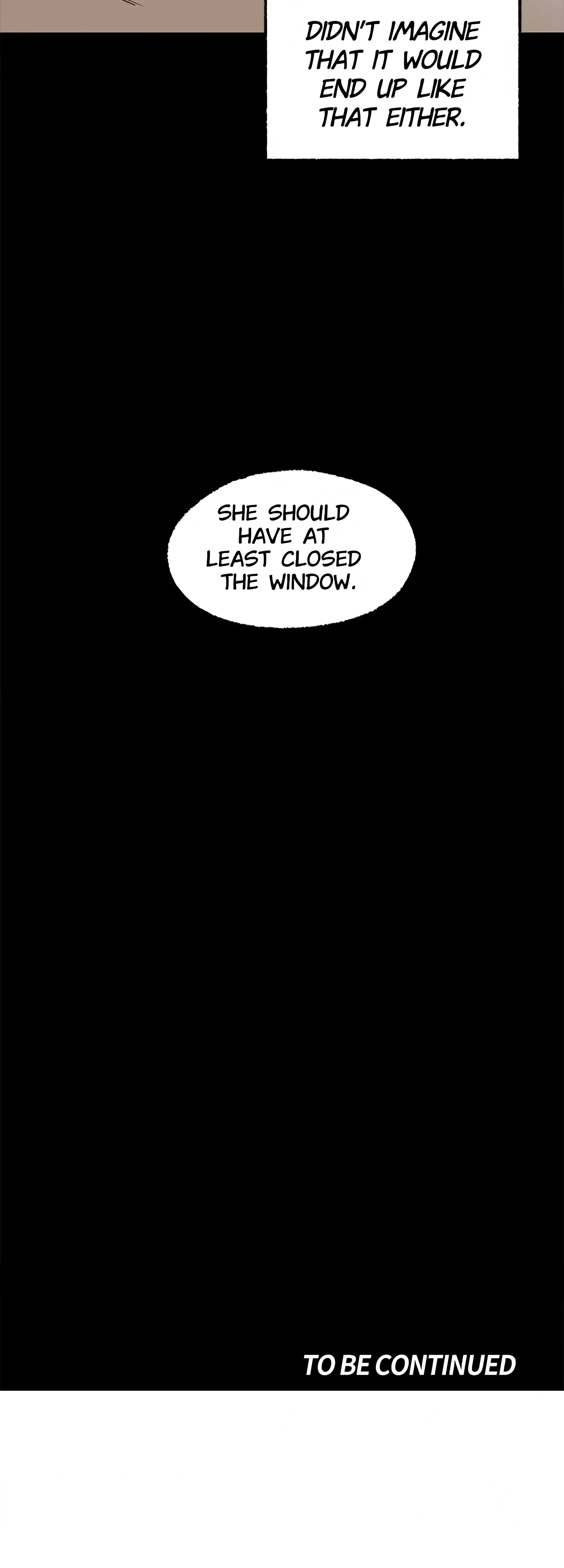 Chapter 31, page 37