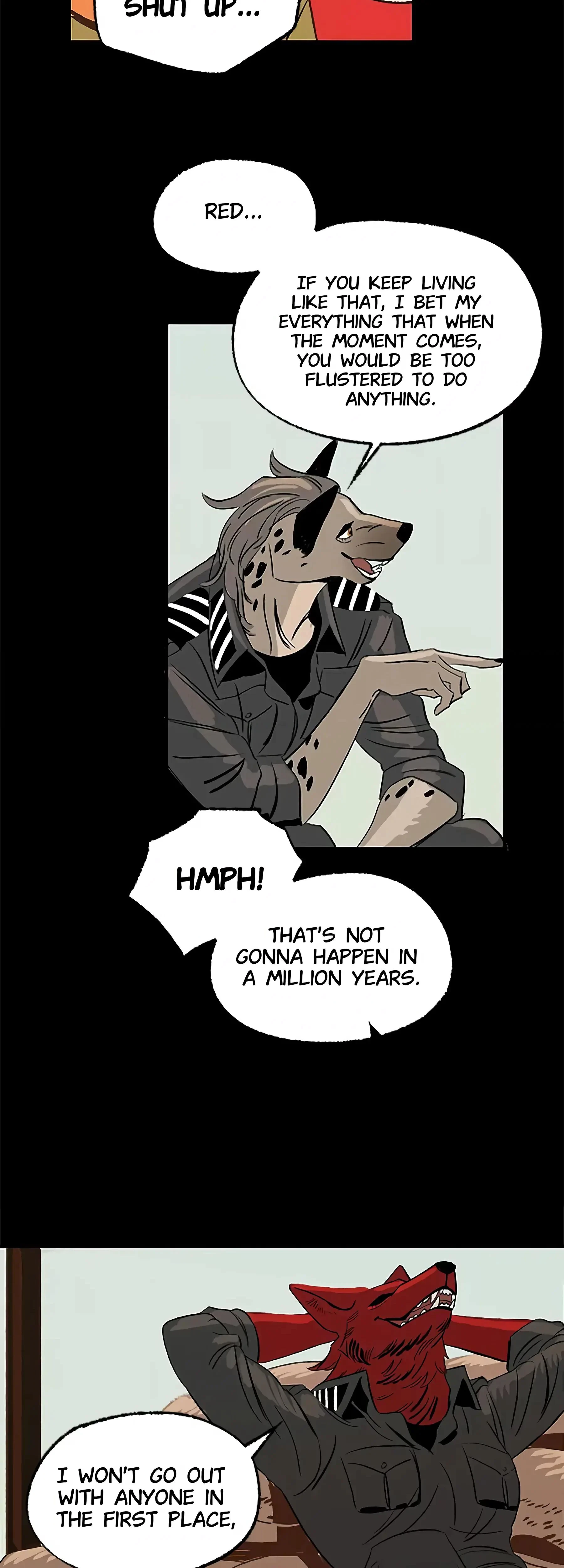 Chapter 31, page 5