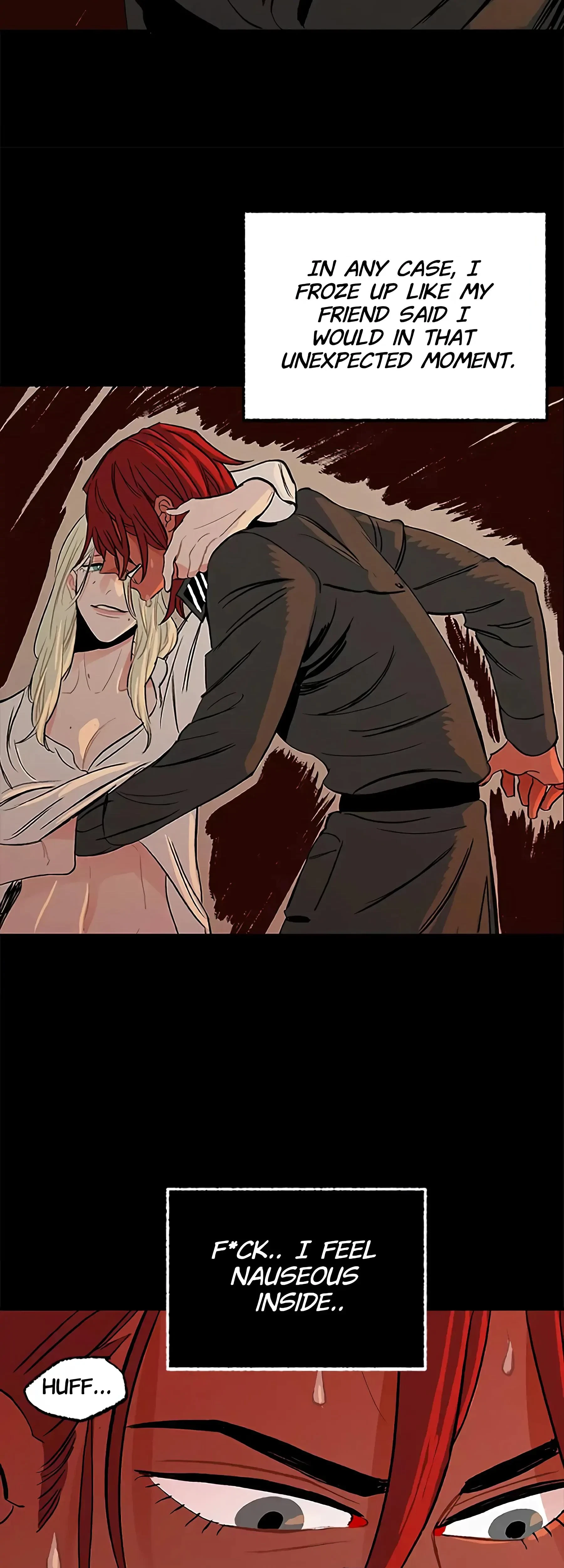 Chapter 31, page 7