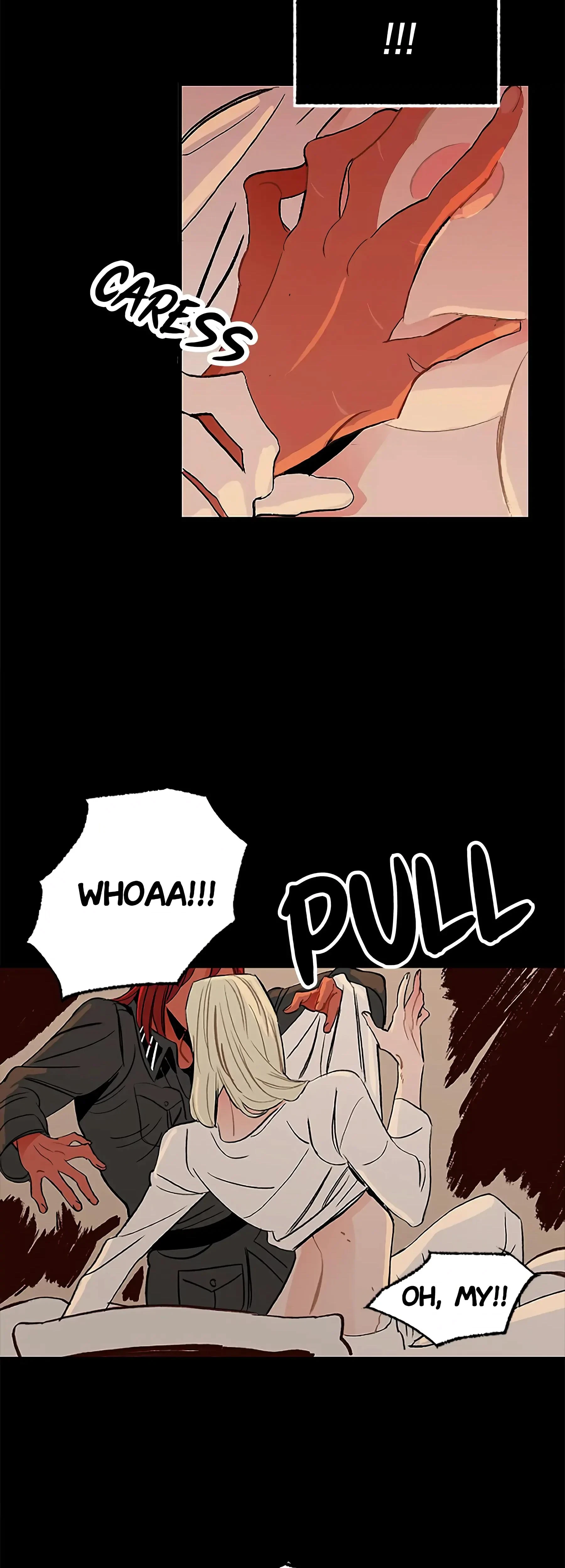 Chapter 31, page 9