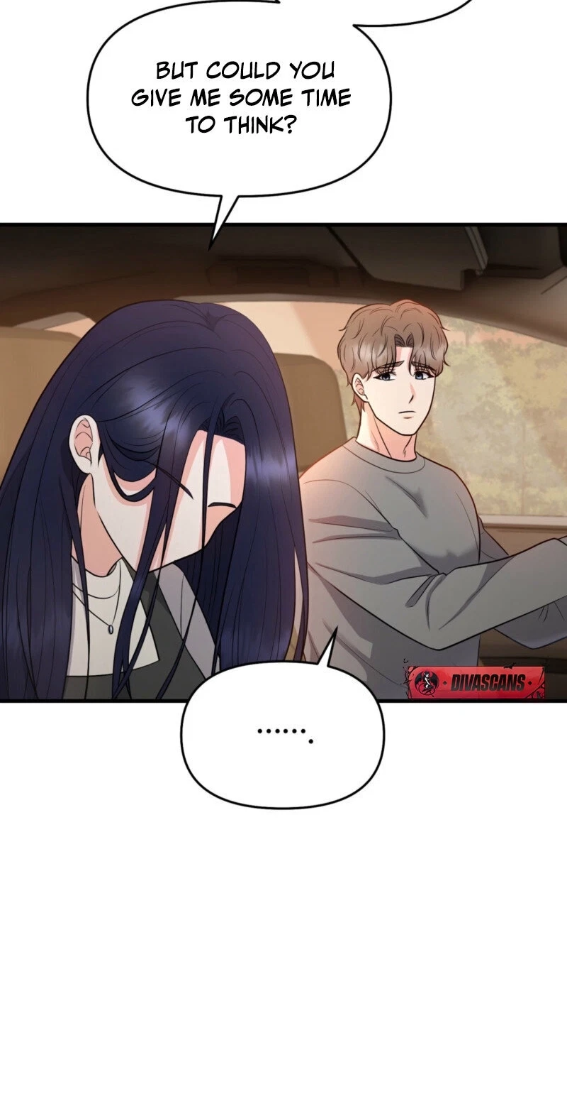 Chapter 6, page 14