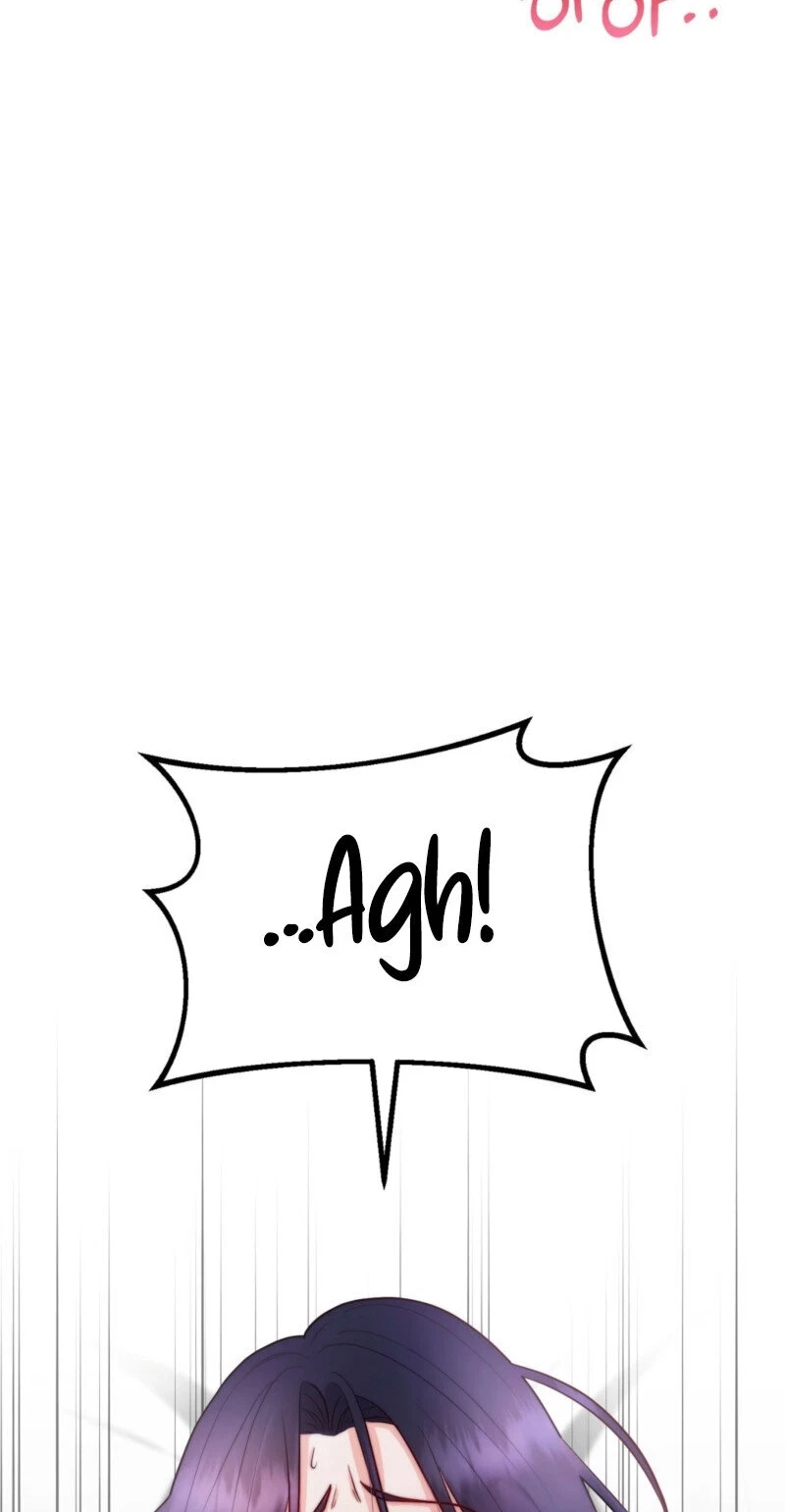 Chapter 6, page 17