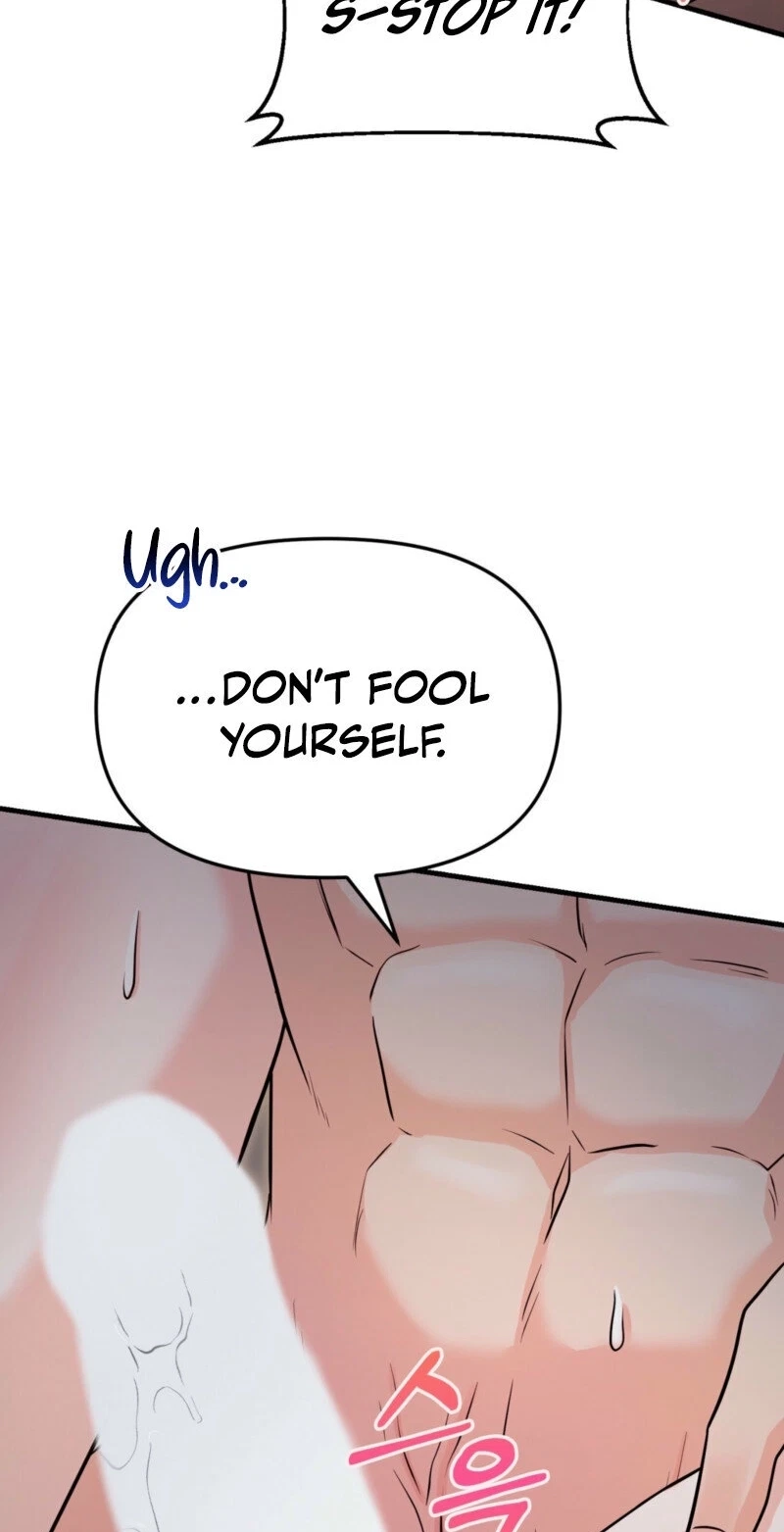 Chapter 6, page 24