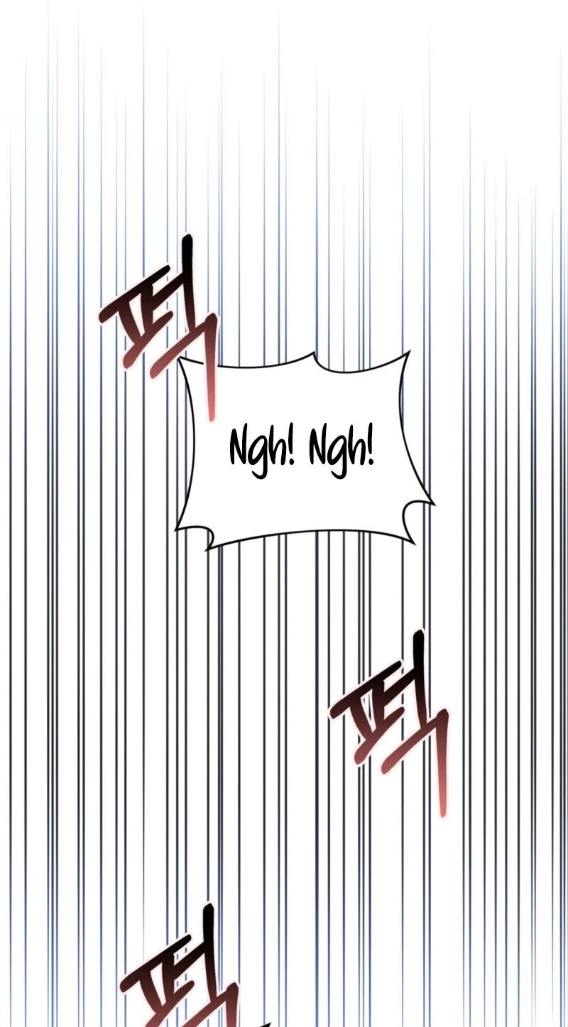 Chapter 6, page 28