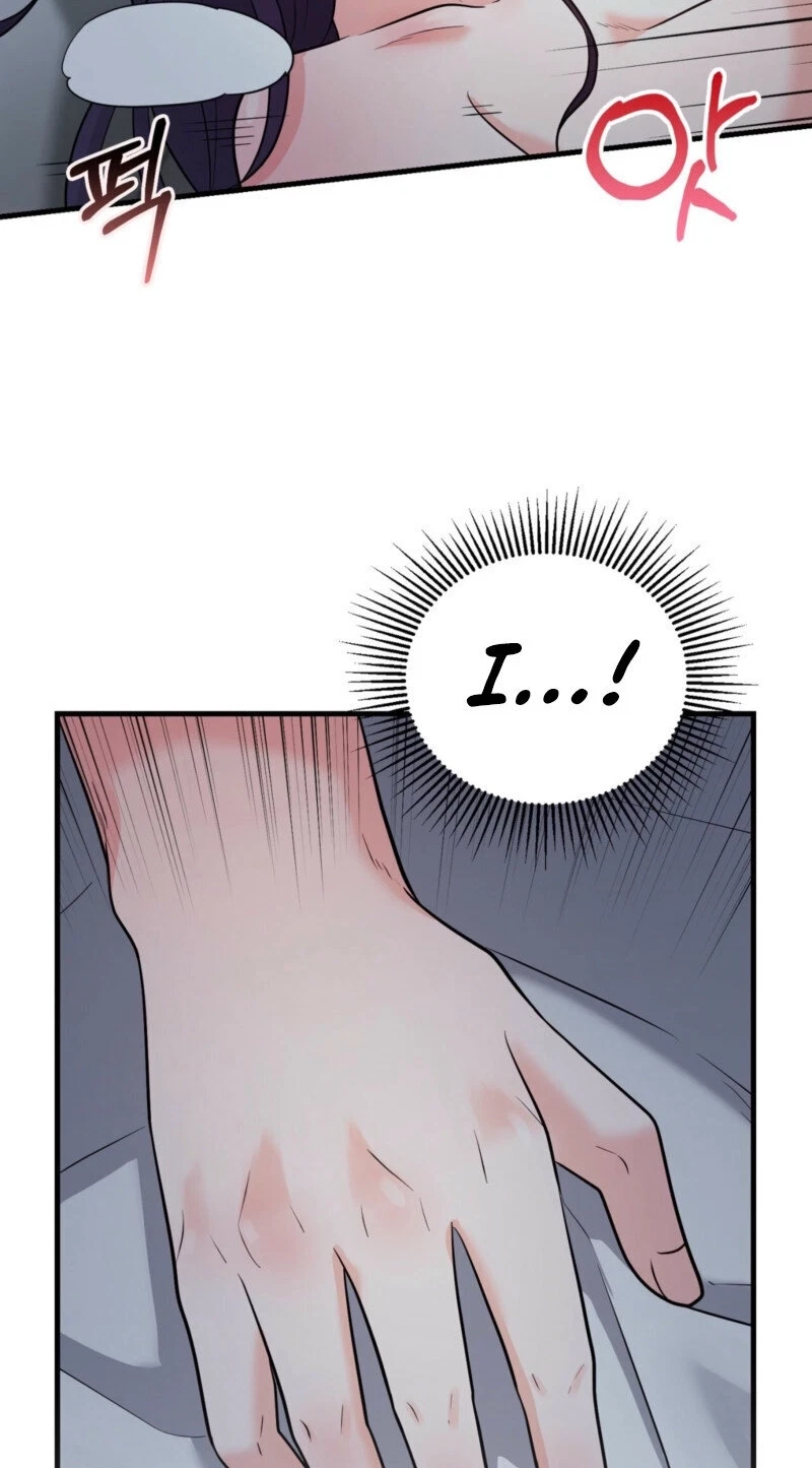 Chapter 6, page 31