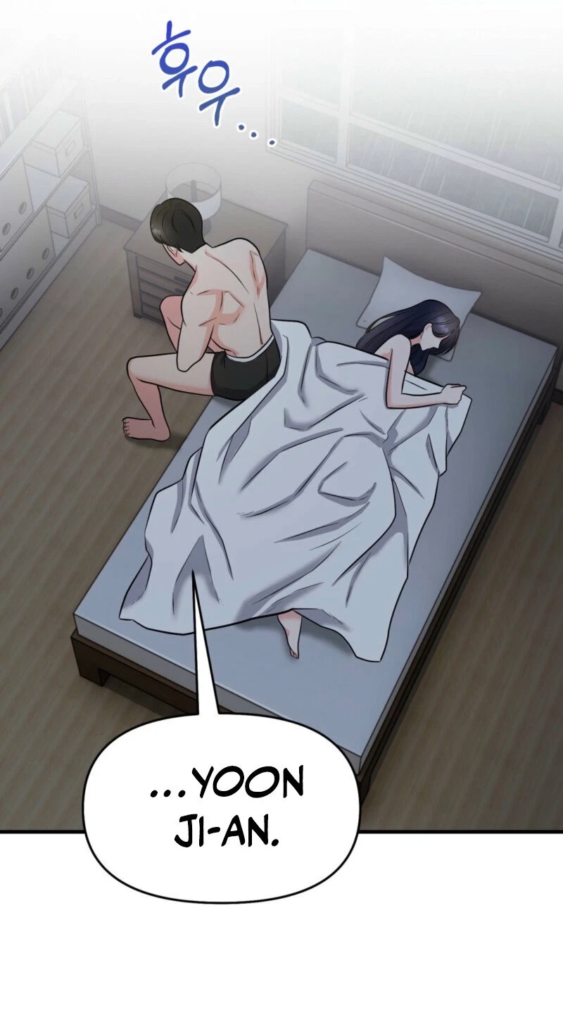 Chapter 6, page 34