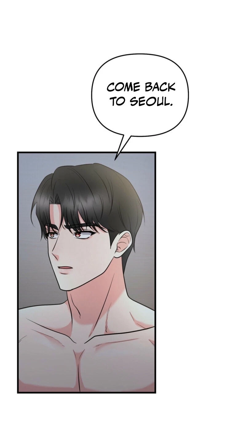 Chapter 6, page 35