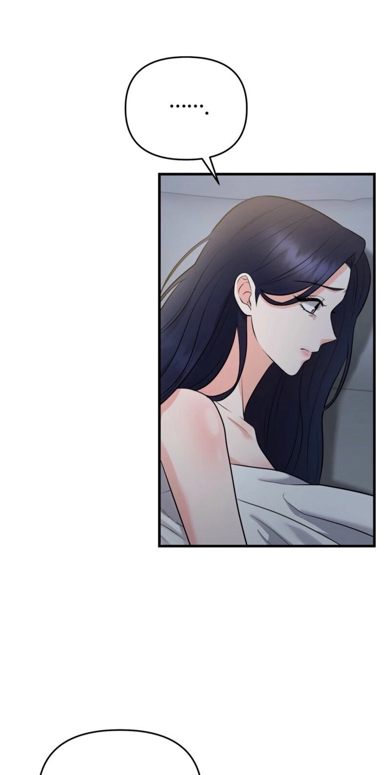 Chapter 6, page 36