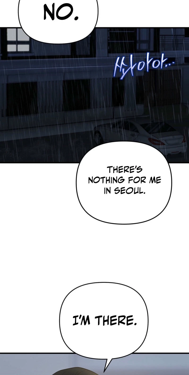 Chapter 6, page 37