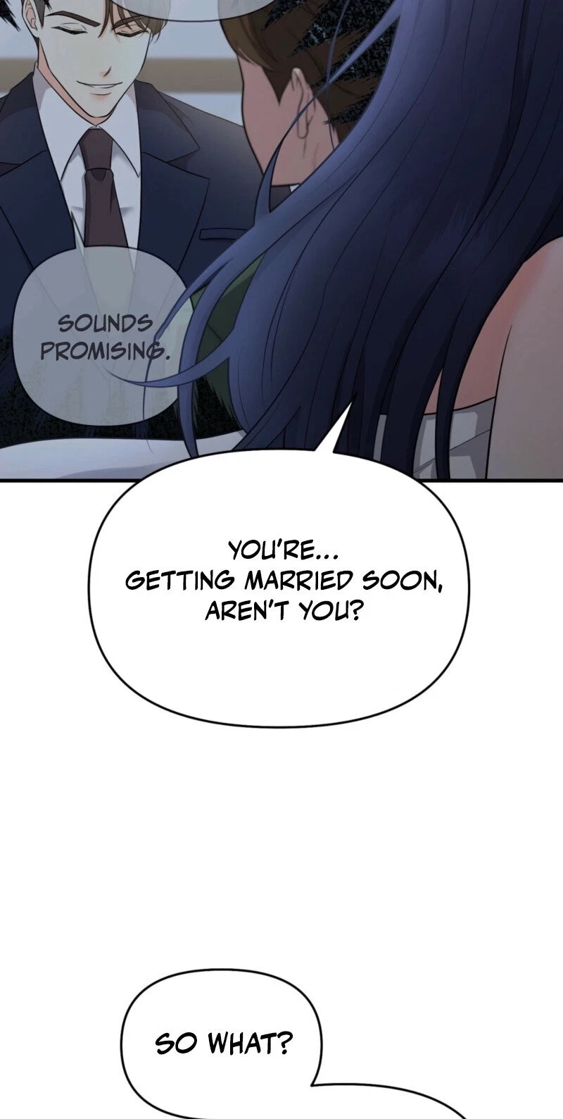 Chapter 6, page 39