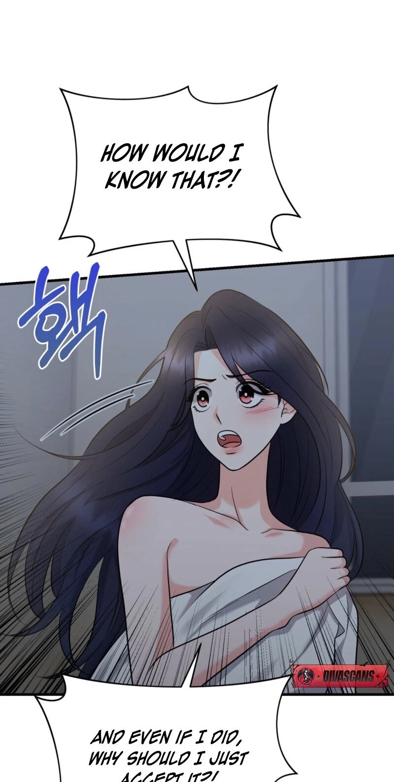 Chapter 6, page 41