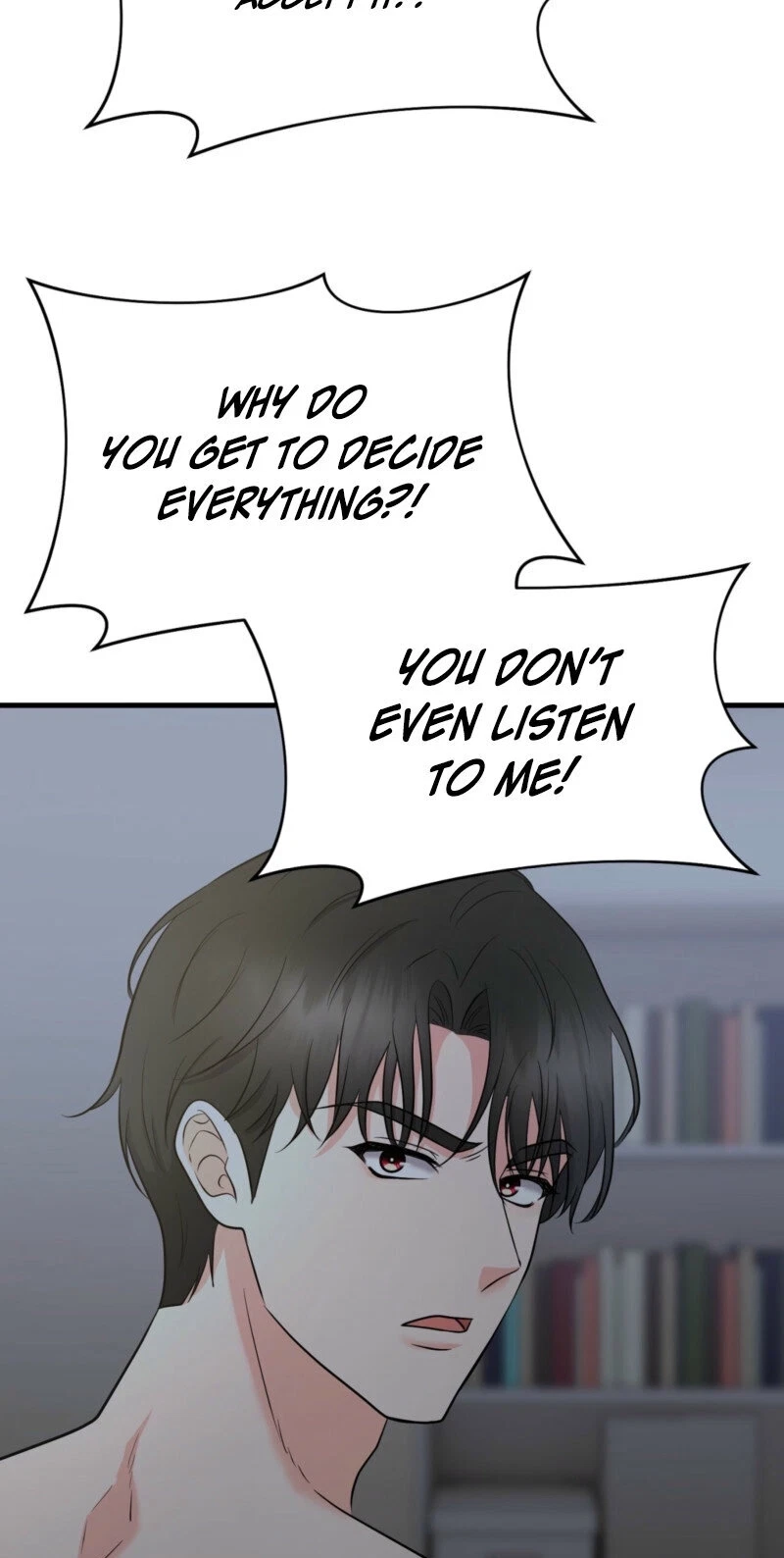 Chapter 6, page 42