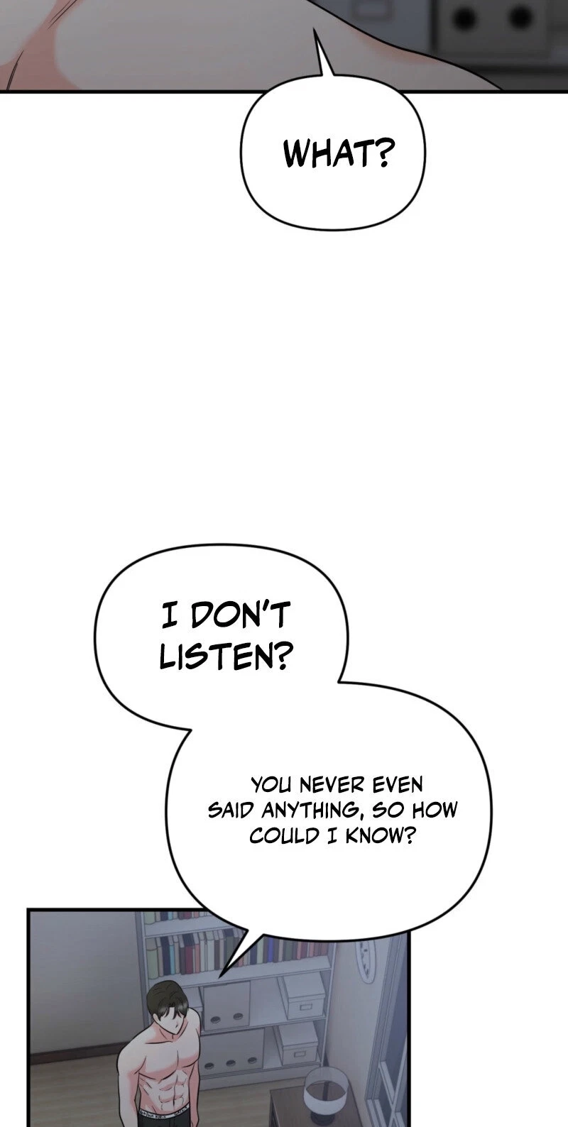 Chapter 6, page 43