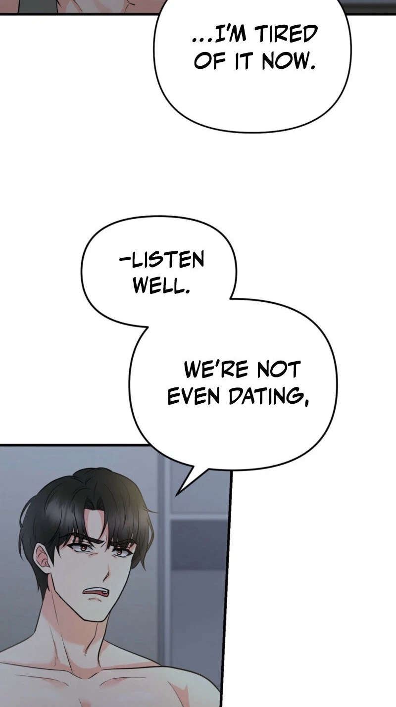 Chapter 6, page 46