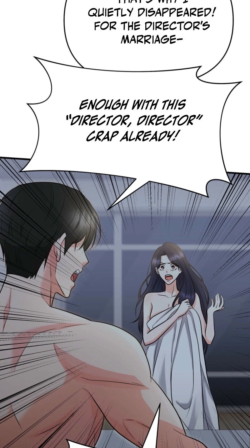 Chapter 6, page 49