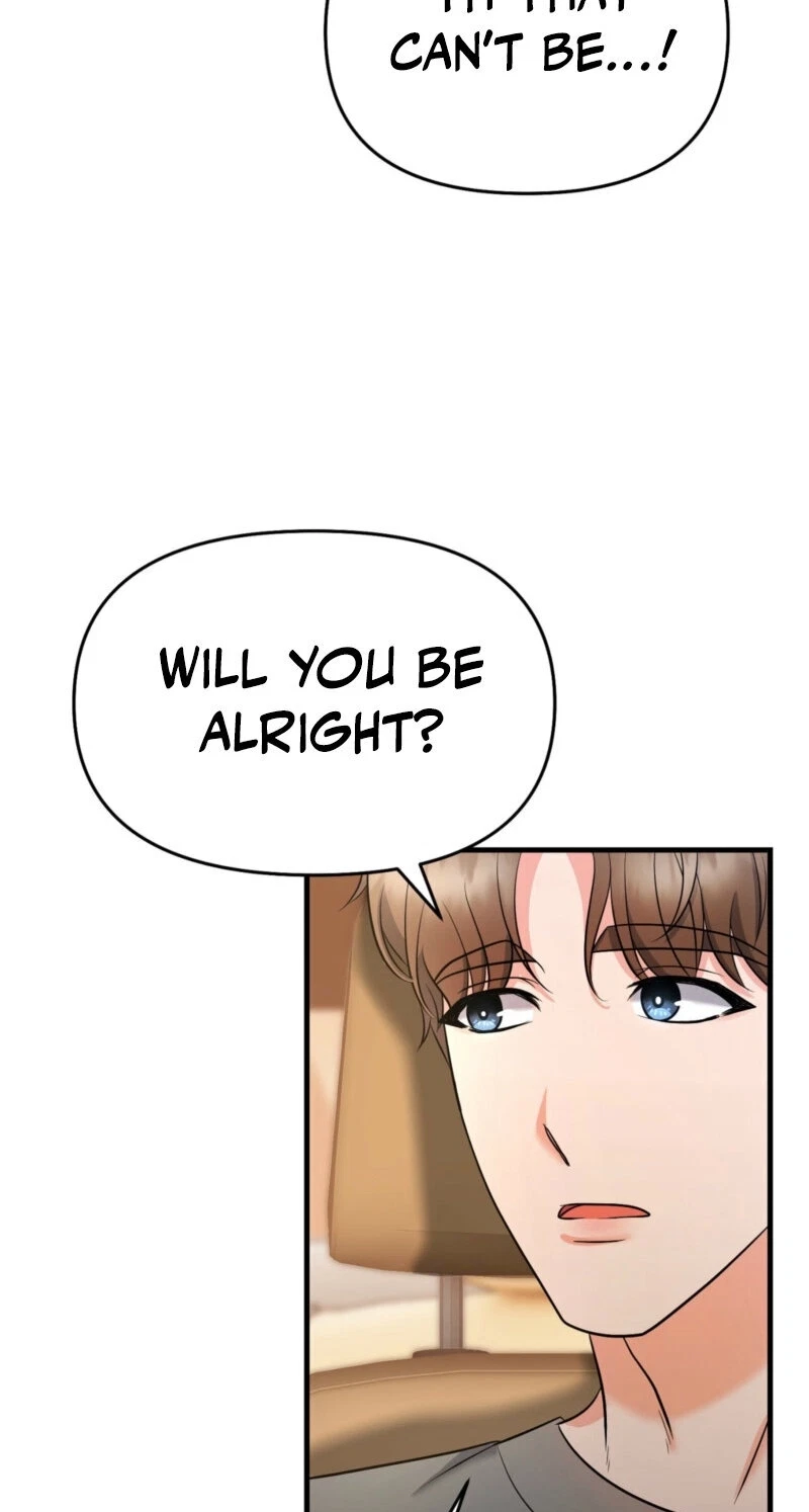 Chapter 6, page 5