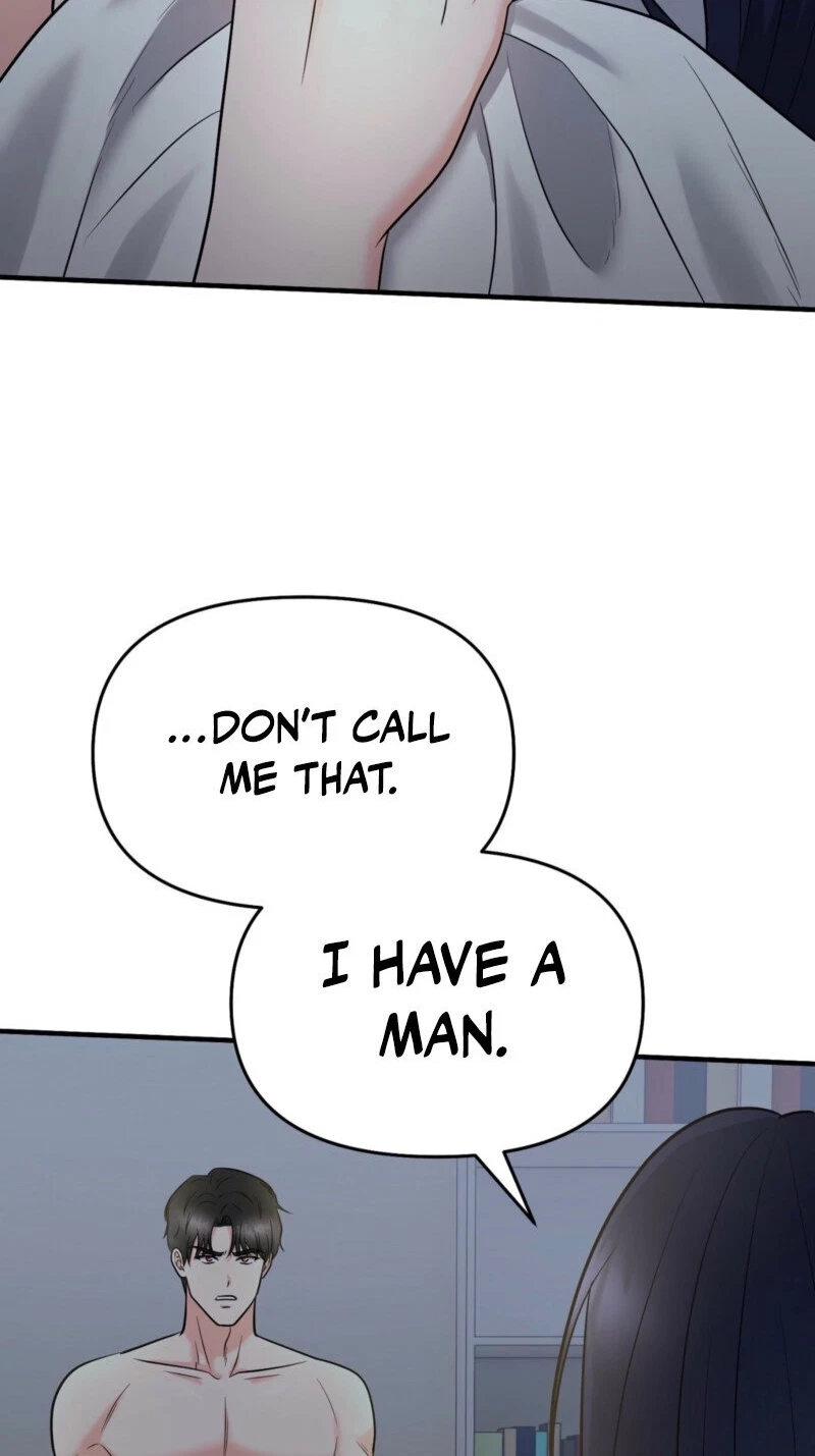 Chapter 6, page 51