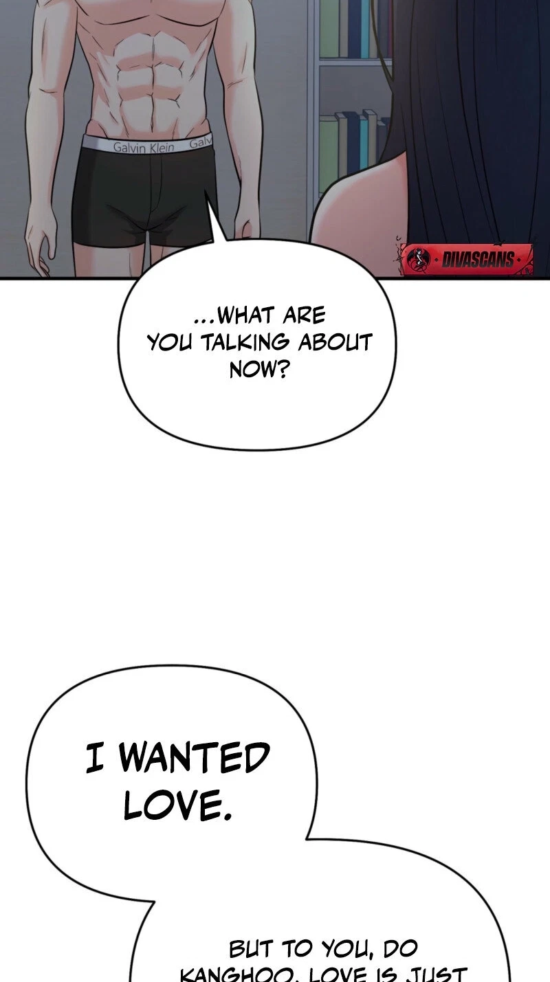 Chapter 6, page 52