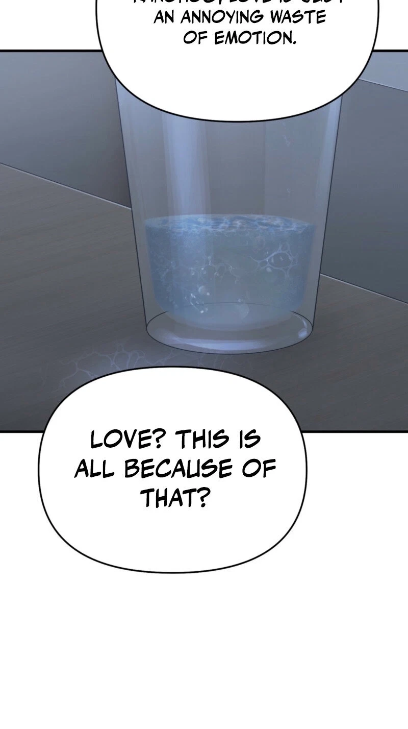 Chapter 6, page 53
