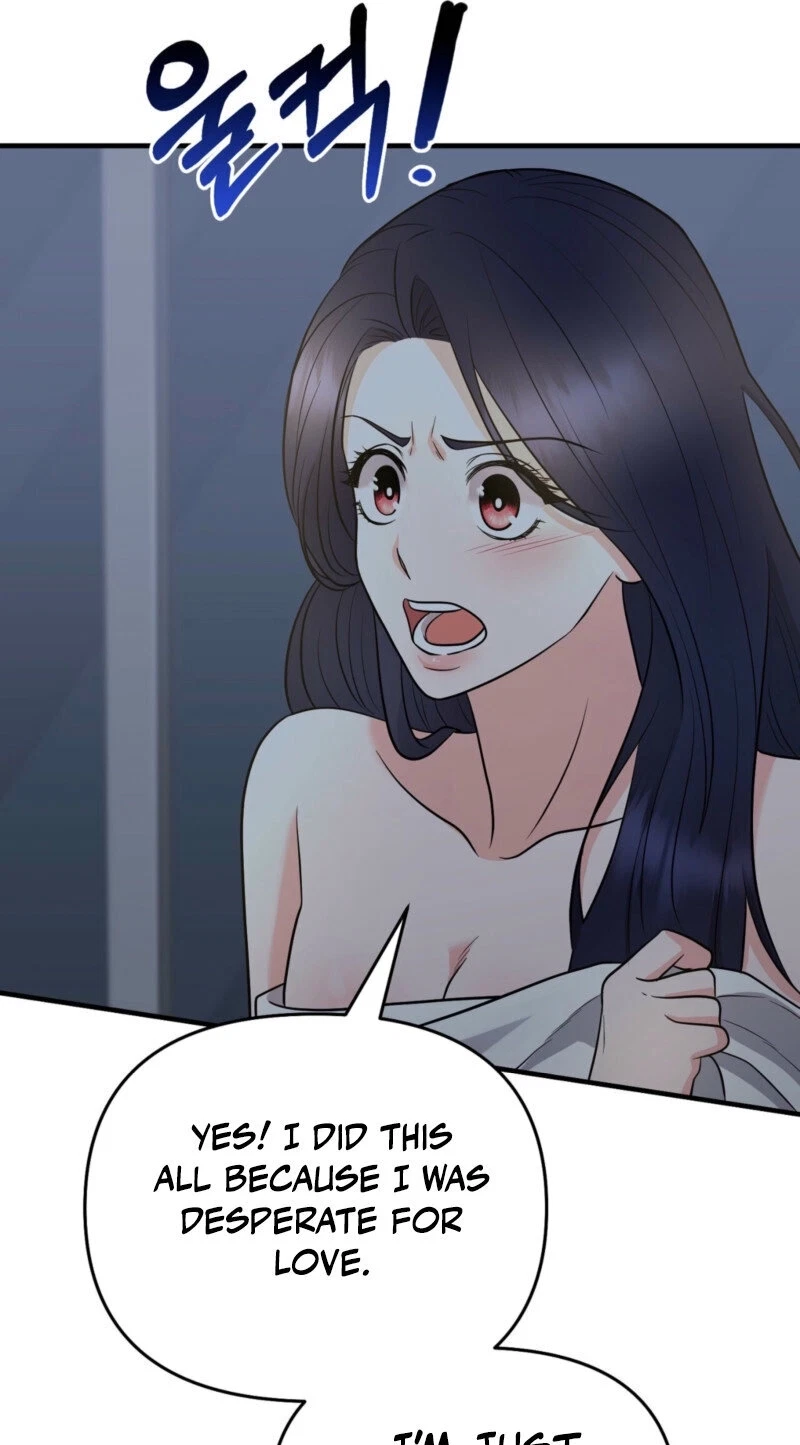 Chapter 6, page 54