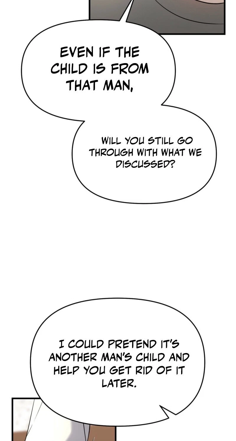 Chapter 6, page 6