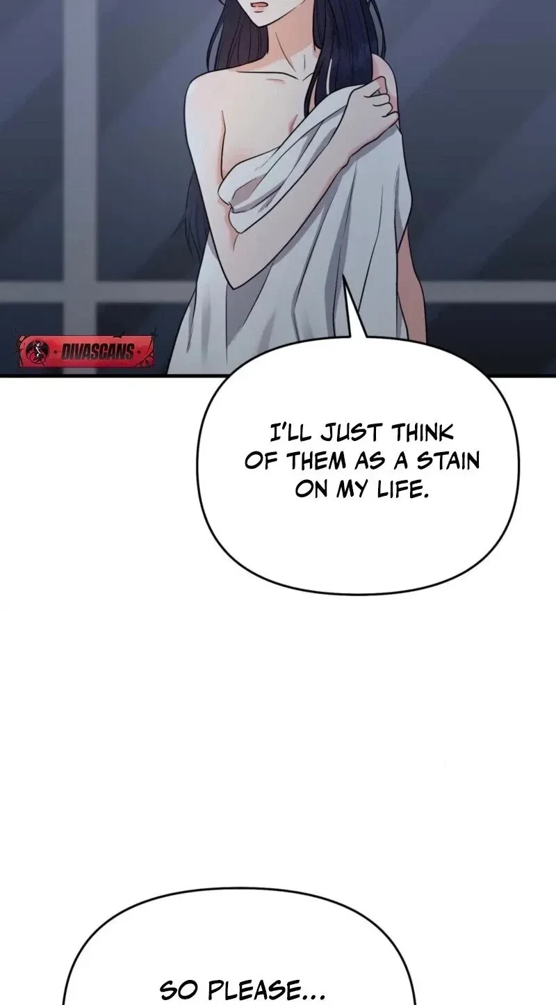 Chapter 6, page 60