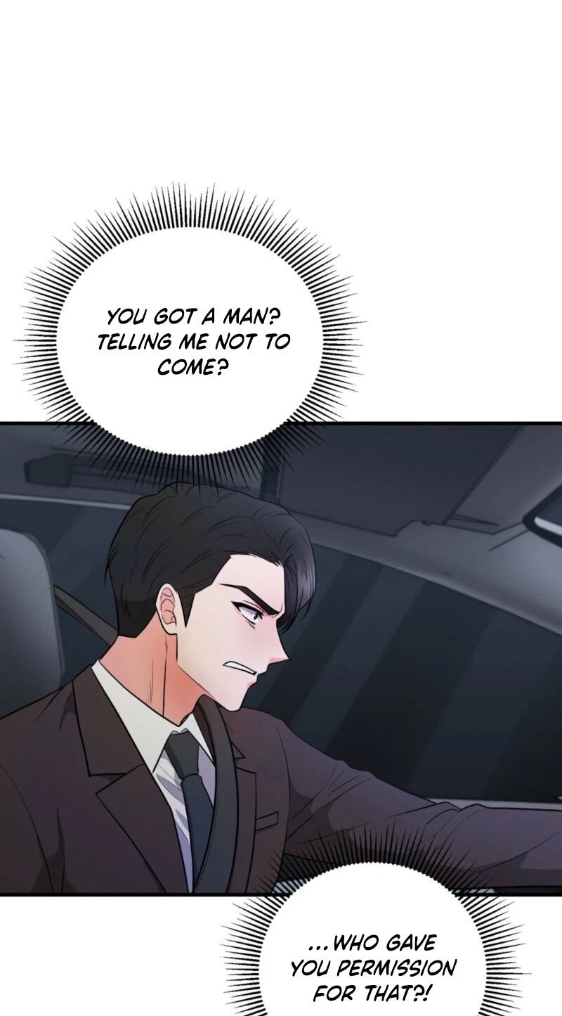 Chapter 6, page 63