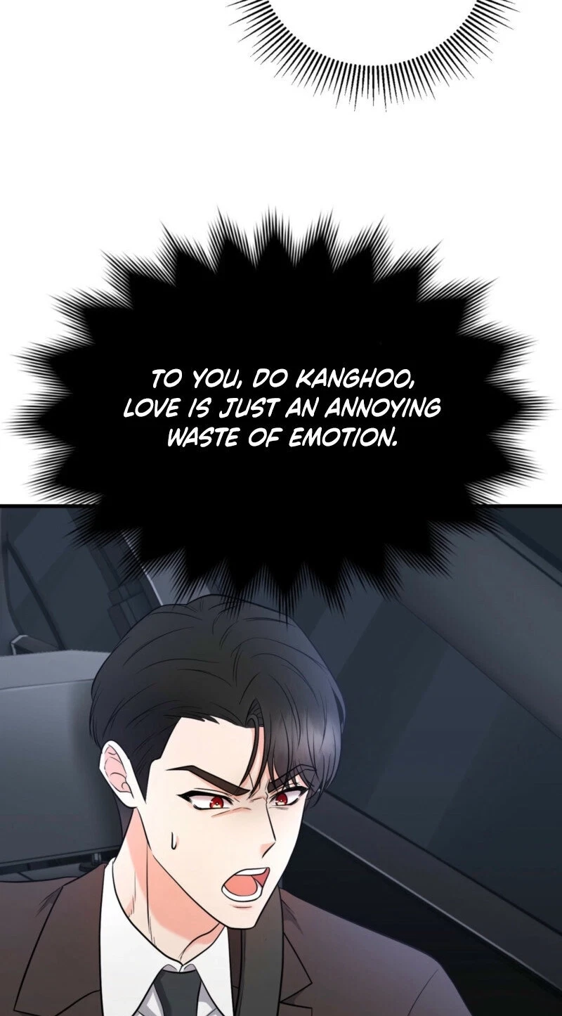 Chapter 6, page 64