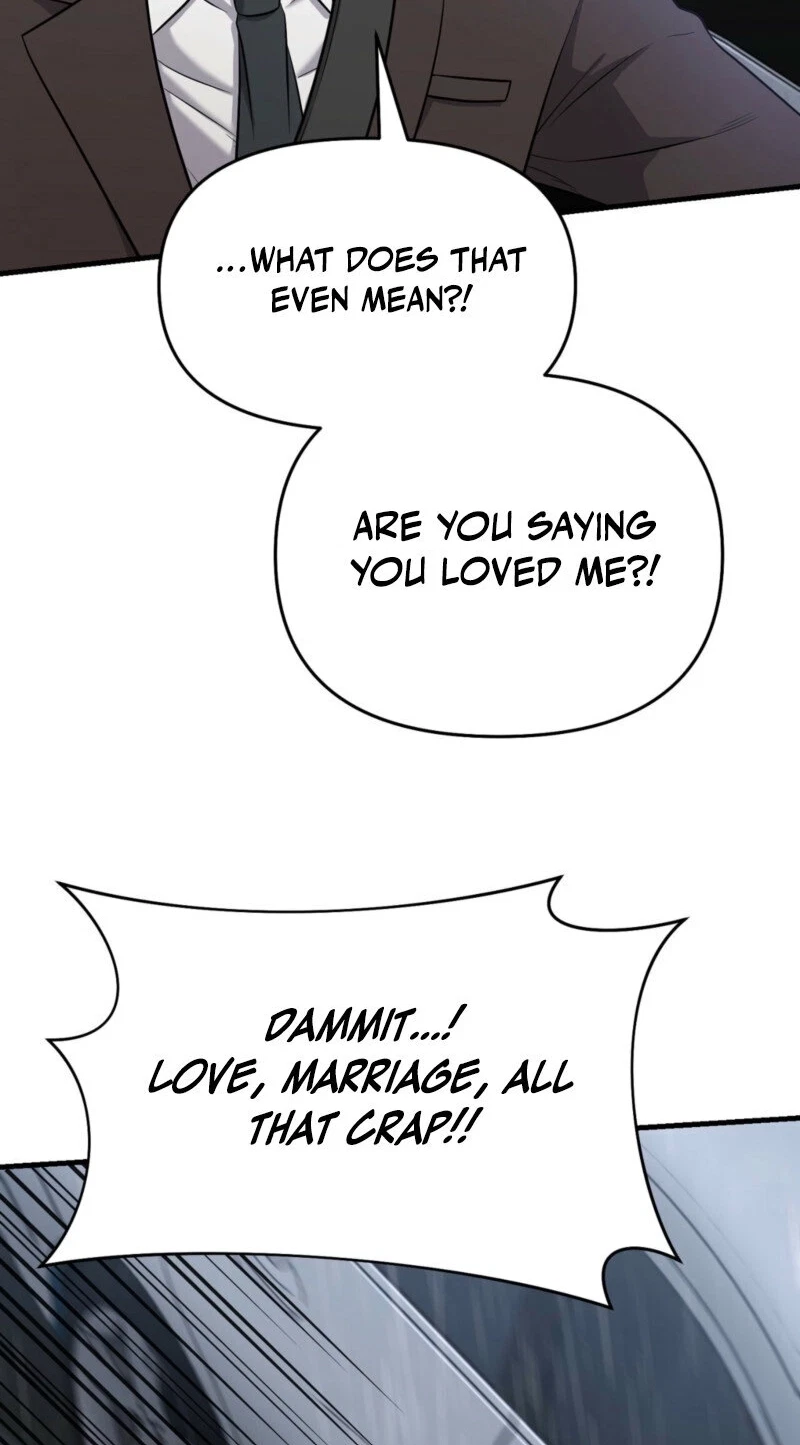 Chapter 6, page 65