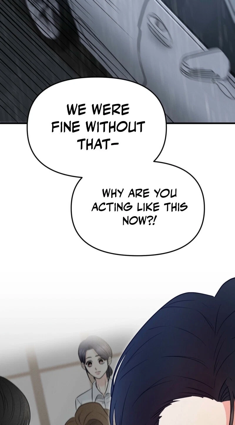 Chapter 6, page 66