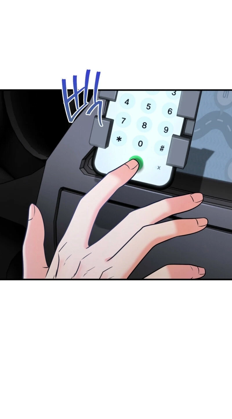 Chapter 6, page 69