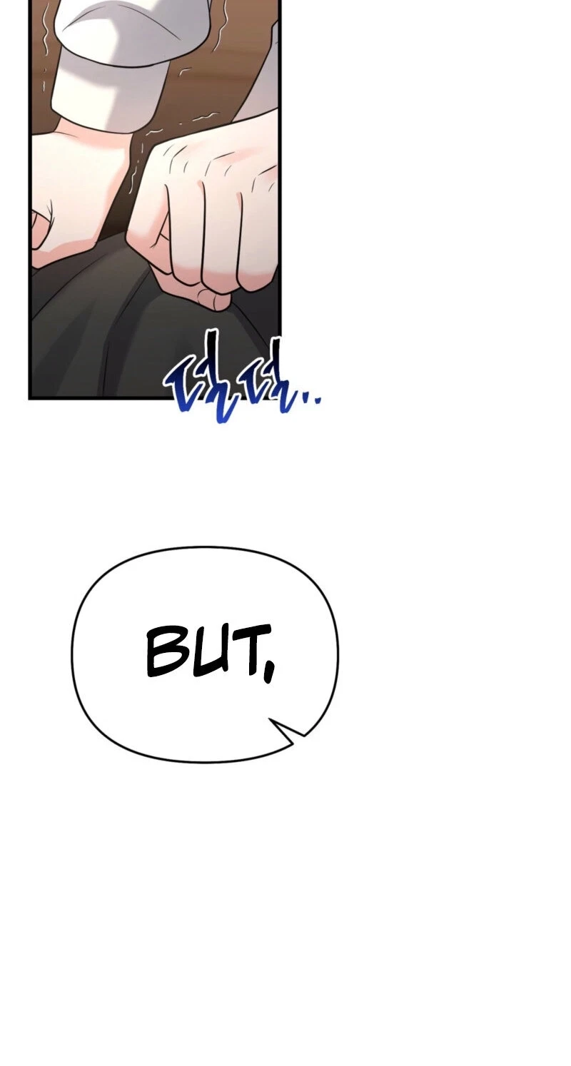 Chapter 6, page 7
