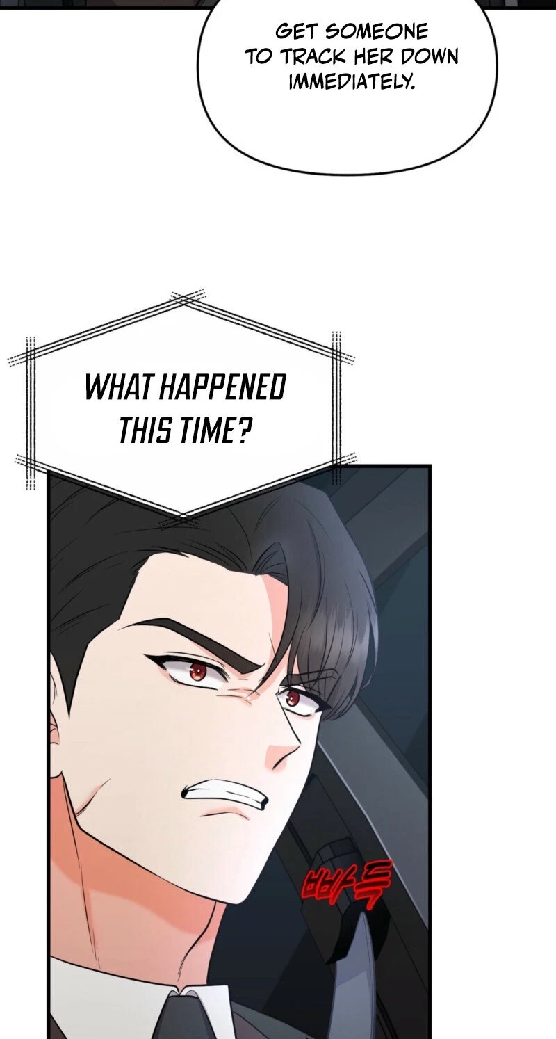 Chapter 6, page 73