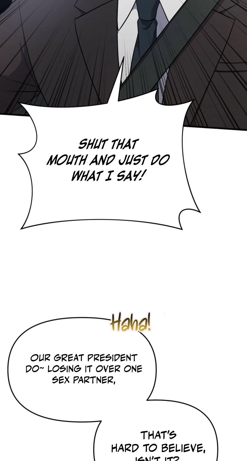 Chapter 6, page 78