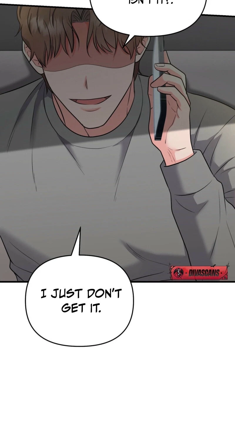 Chapter 6, page 79