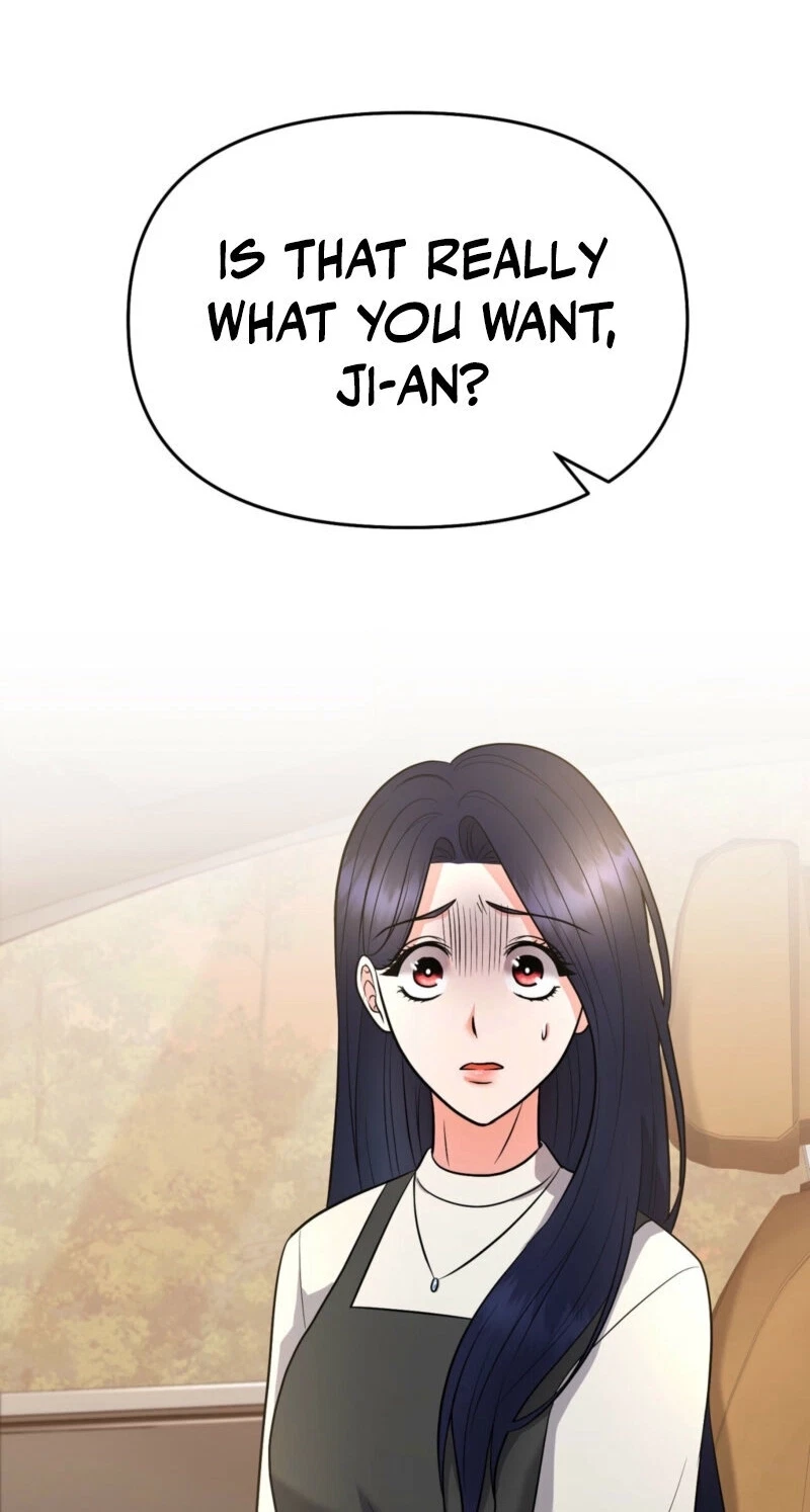 Chapter 6, page 8
