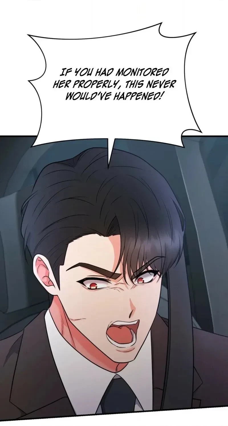 Chapter 6, page 80