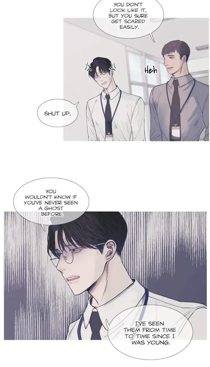 Chapter 1.3, page 10