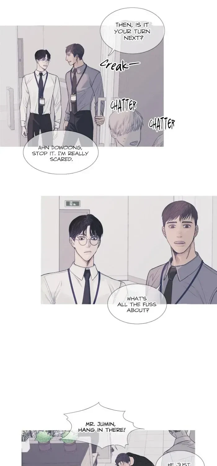 Chapter 1.3, page 11