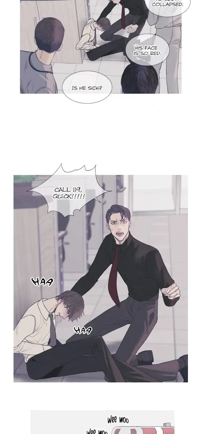 Chapter 1.3, page 12