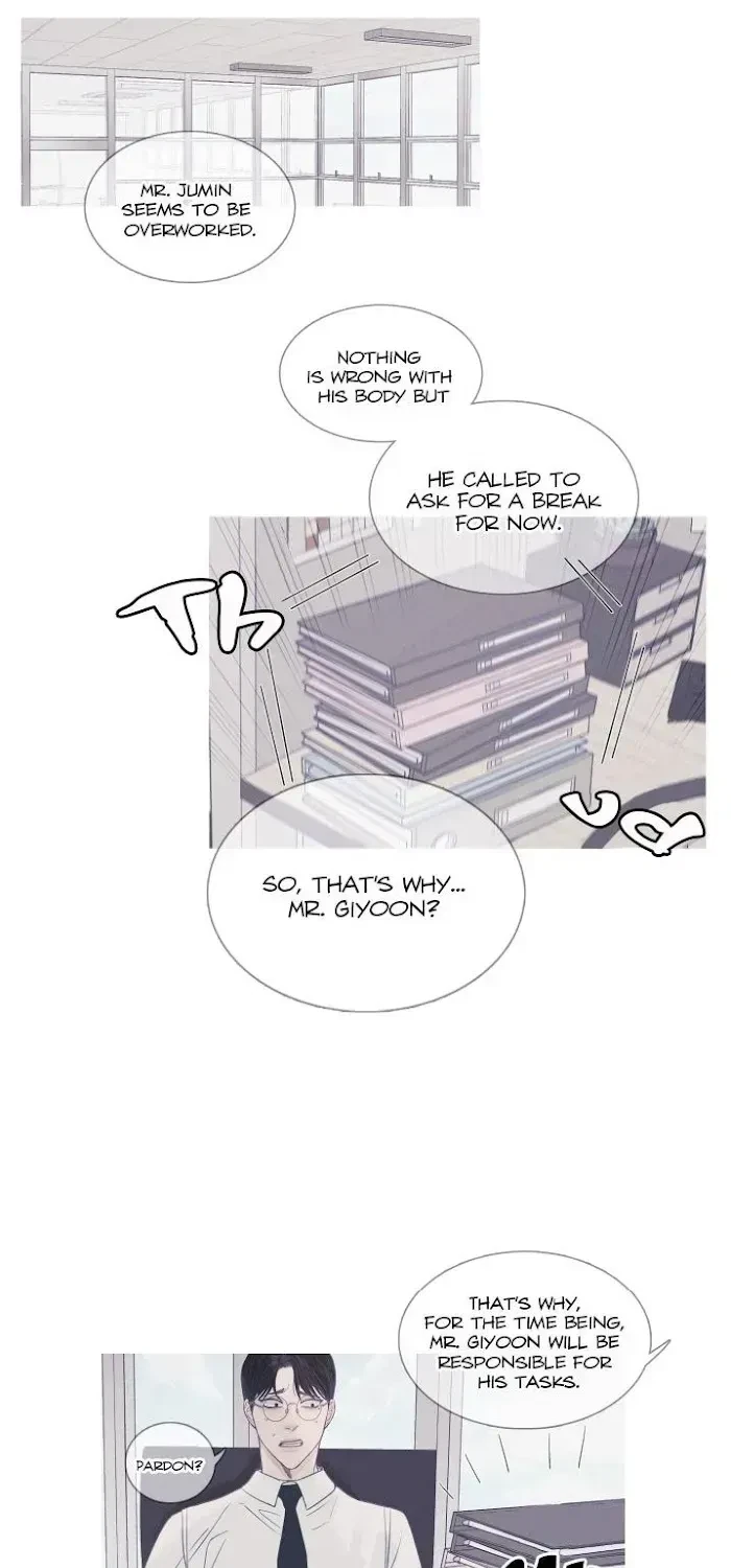 Chapter 1.3, page 14